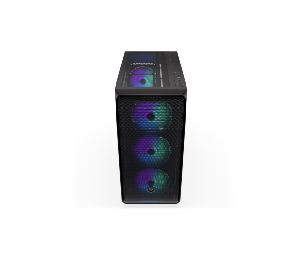 ENDORFY Arx 700 ARGB - 1147898 - zdjęcie 18